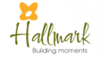 Hallmark Sunnyside 